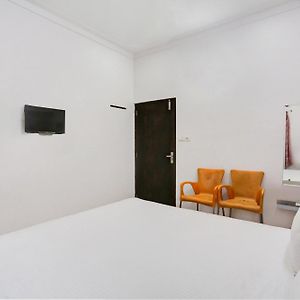 Hotel O Goverdhan Villa
